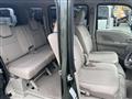 2024 Suzuki Every Wagon