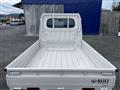 2025 Daihatsu Hijet Truck