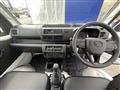 2025 Daihatsu Hijet Truck