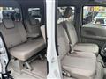 2026 Suzuki Every Wagon