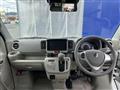 2026 Suzuki Every Wagon