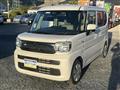 2025 Suzuki Suzuki Others