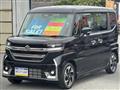 2024 Suzuki Suzuki Others