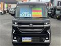 2024 Suzuki Suzuki Others