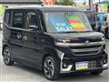 2024 Suzuki Suzuki Others