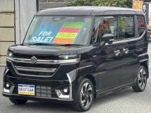 2024 Suzuki Suzuki Others