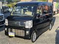 2023 Suzuki Every Wagon