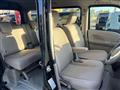 2023 Suzuki Every Wagon