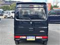2026 Suzuki Every Wagon