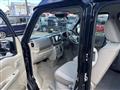 2026 Suzuki Every Wagon