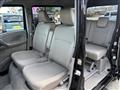 2026 Suzuki Every Wagon