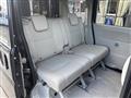 2026 Suzuki Every Wagon