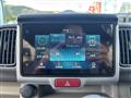 2026 Suzuki Every Wagon