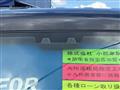 2026 Suzuki Every Wagon