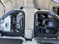 2026 Suzuki Every Wagon