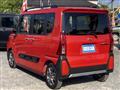 2023 Daihatsu Tanto