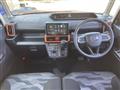 2023 Daihatsu Tanto