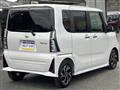 2025 Daihatsu Tanto
