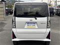 2025 Daihatsu Tanto