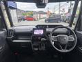 2025 Daihatsu Tanto
