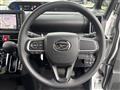 2025 Daihatsu Tanto