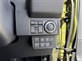 2022 Daihatsu Tanto
