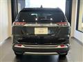 2025 Jeep Commander