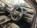2025 Jeep Commander