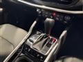 2025 Jeep Commander