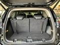 2025 Jeep Commander