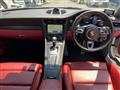2017 Porsche 911