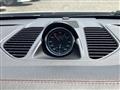 2017 Porsche 911
