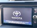 2016 Toyota Voxy