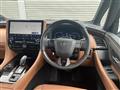 2026 Toyota Vellfire