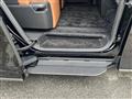 2026 Toyota Vellfire
