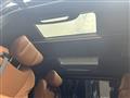 2026 Toyota Vellfire