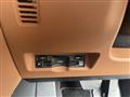 2026 Toyota Vellfire