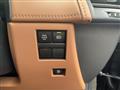 2026 Toyota Vellfire