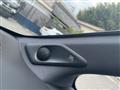2026 Toyota Vellfire