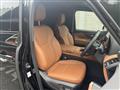 2026 Toyota Vellfire