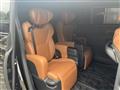 2026 Toyota Vellfire