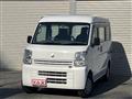 2018 Suzuki Every