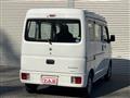 2018 Suzuki Every
