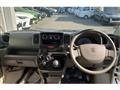 2018 Suzuki Every