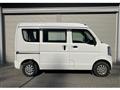 2018 Suzuki Every