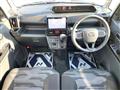 2023 Daihatsu Tanto