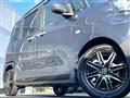 2023 Daihatsu Tanto