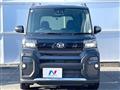 2023 Daihatsu Tanto