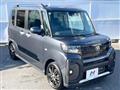 2023 Daihatsu Tanto