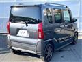 2023 Daihatsu Tanto